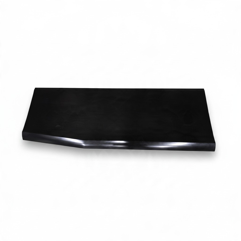 MAN LIONS CITY E Right rear side panel