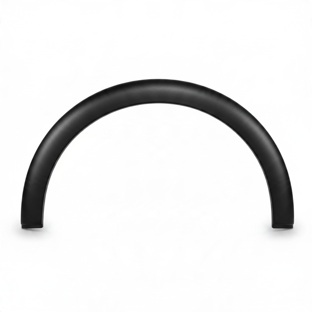 SCANIA CW LE Wheel arch trim upper