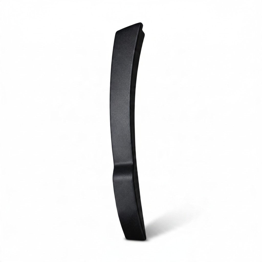 SCANIA CW LE Wheel arch trim left