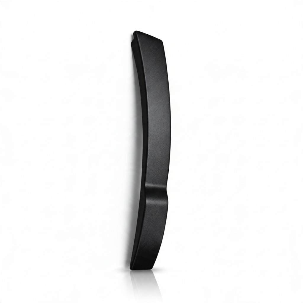 SCANIA CW LE Wheel arch trim right
