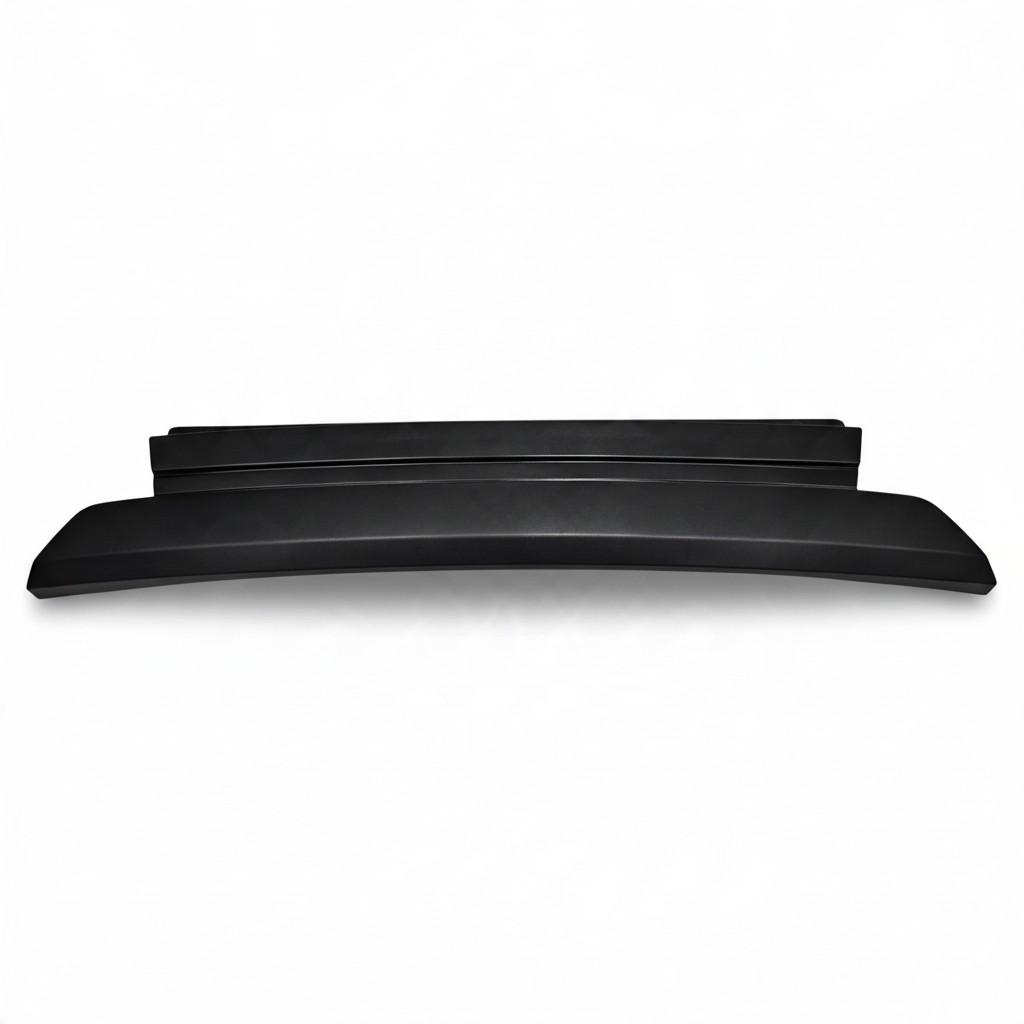 SCANIA SUBURBAN Mid bumper rear