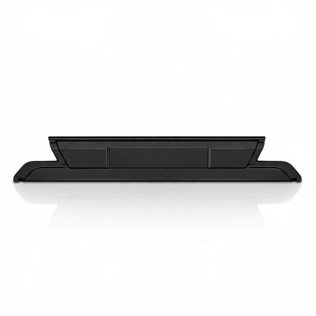 SCANIA SUBURBAN Mid bumper front